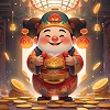 红狐娱乐平台奖金